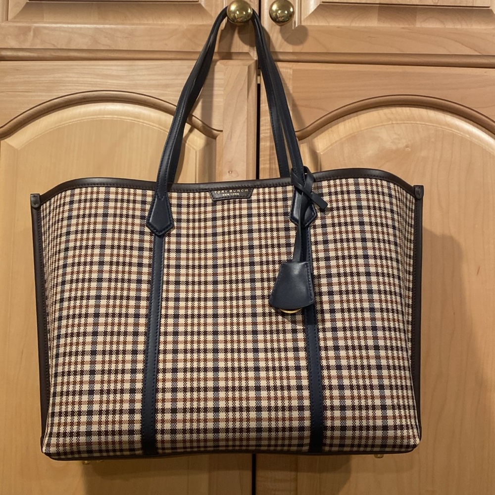 Tory Burch Bag- New no tags
